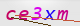 wpdiscuz_captcha